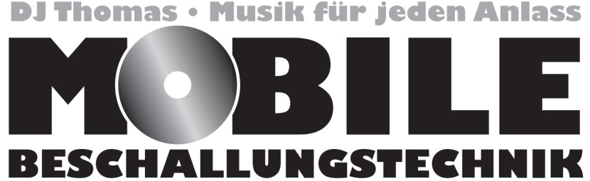 Musik gefällig???